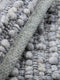 Momo Rugs Natural Weaves Wool Point 28 200x300 cm