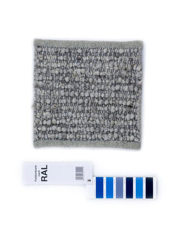 Momo Rugs Natural Weaves Wool Point 28 240x340 cm