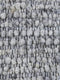 Momo Rugs Natural Weaves Wool Point 28 240x340 cm