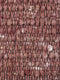 Momo Rugs Natural Weaves Wool Point 332 200x300 cm