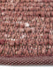 Momo Rugs Natural Weaves Wool Point 332 200x300 cm
