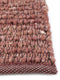 Momo Rugs Natural Weaves Wool Point 332 200x300 cm