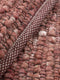 Momo Rugs Natural Weaves Wool Point 332 200x300 cm