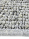 Momo Rugs Natural Weaves Wool Point 80 170x230 cm
