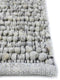 Momo Rugs Natural Weaves Wool Point 80 200x300 cm