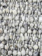 Momo Rugs Natural Weaves Wool Point 80 240x340 cm