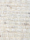 Momo Rugs Natural Weaves Wool Structures 11 200x300 cm