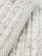 Momo Rugs Natural Weaves Wool Structures 11 200x300 cm