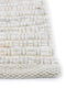 Momo Rugs Natural Weaves Wool Structures 11 240x340 cm