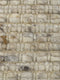 Momo Rugs Natural Weaves Wool Structures 13 170x230 cm