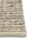 Momo Rugs Natural Weaves Wool Structures 13 170x230 cm