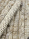 Momo Rugs Natural Weaves Wool Structures 13 170x230 cm