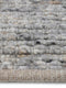 Momo Rugs Natural Weaves Wool Structures 182 170x230 cm