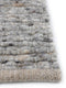 Momo Rugs Natural Weaves Wool Structures 182 200x300 cm