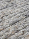 Momo Rugs Natural Weaves Wool Structures 182 240x340 cm
