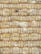 Momo Rugs Natural Weaves Wool Structures 261 240x340 cm