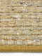 Momo Rugs Natural Weaves Wool Structures 261 240x340 cm