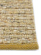 Momo Rugs Natural Weaves Wool Structures 261 240x340 cm