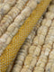 Momo Rugs Natural Weaves Wool Structures 261 240x340 cm