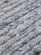 Momo Rugs Natural Weaves Wool Structures 28 200x300 cm