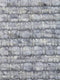 Momo Rugs Natural Weaves Wool Structures 28 240x340 cm
