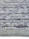 Momo Rugs Natural Weaves Wool Structures 28 240x340 cm