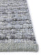 Momo Rugs Natural Weaves Wool Structures 28 240x340 cm