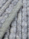 Momo Rugs Natural Weaves Wool Structures 28 240x340 cm