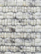 Momo Rugs Natural Weaves Wool Structures 80 170x230 cm
