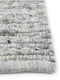 Momo Rugs Natural Weaves Wool Structures 80 170x230 cm