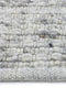 Momo Rugs Natural Weaves Wool Structures 80 240x340 cm