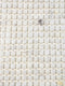 Momo Rugs Natural Weaves Wool Weave 11 170x230 cm