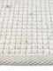 Momo Rugs Natural Weaves Wool Weave 11 170x230 cm