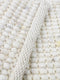 Momo Rugs Natural Weaves Wool Weave 11 170x230 cm