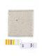 Momo Rugs Natural Weaves Wool Weave 11 200x300 cm
