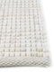 Momo Rugs Natural Weaves Wool Weave 11 240x340 cm