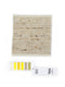 Momo Rugs Natural Weaves Wool Weave 12 240x340 cm