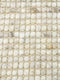 Momo Rugs Natural Weaves Wool Weave 12 240x340 cm