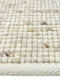 Momo Rugs Natural Weaves Wool Weave 12 240x340 cm