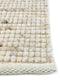 Momo Rugs Natural Weaves Wool Weave 12 240x340 cm