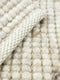 Momo Rugs Natural Weaves Wool Weave 12 240x340 cm