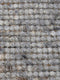Momo Rugs Natural Weaves Wool Weave 182 170x230 cm