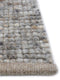 Momo Rugs Natural Weaves Wool Weave 182 170x230 cm