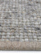 Momo Rugs Natural Weaves Wool Weave 182 200x300 cm