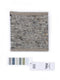 Momo Rugs Natural Weaves Wool Weave 182 240x340 cm