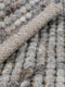 Momo Rugs Natural Weaves Wool Weave 182 240x340 cm