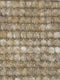 Momo Rugs Natural Weaves Wool Weave 224 240x340 cm
