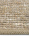 Momo Rugs Natural Weaves Wool Weave 224 240x340 cm