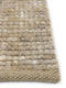Momo Rugs Natural Weaves Wool Weave 224 240x340 cm