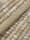 Momo Rugs Natural Weaves Wool Weave 224 240x340 cm